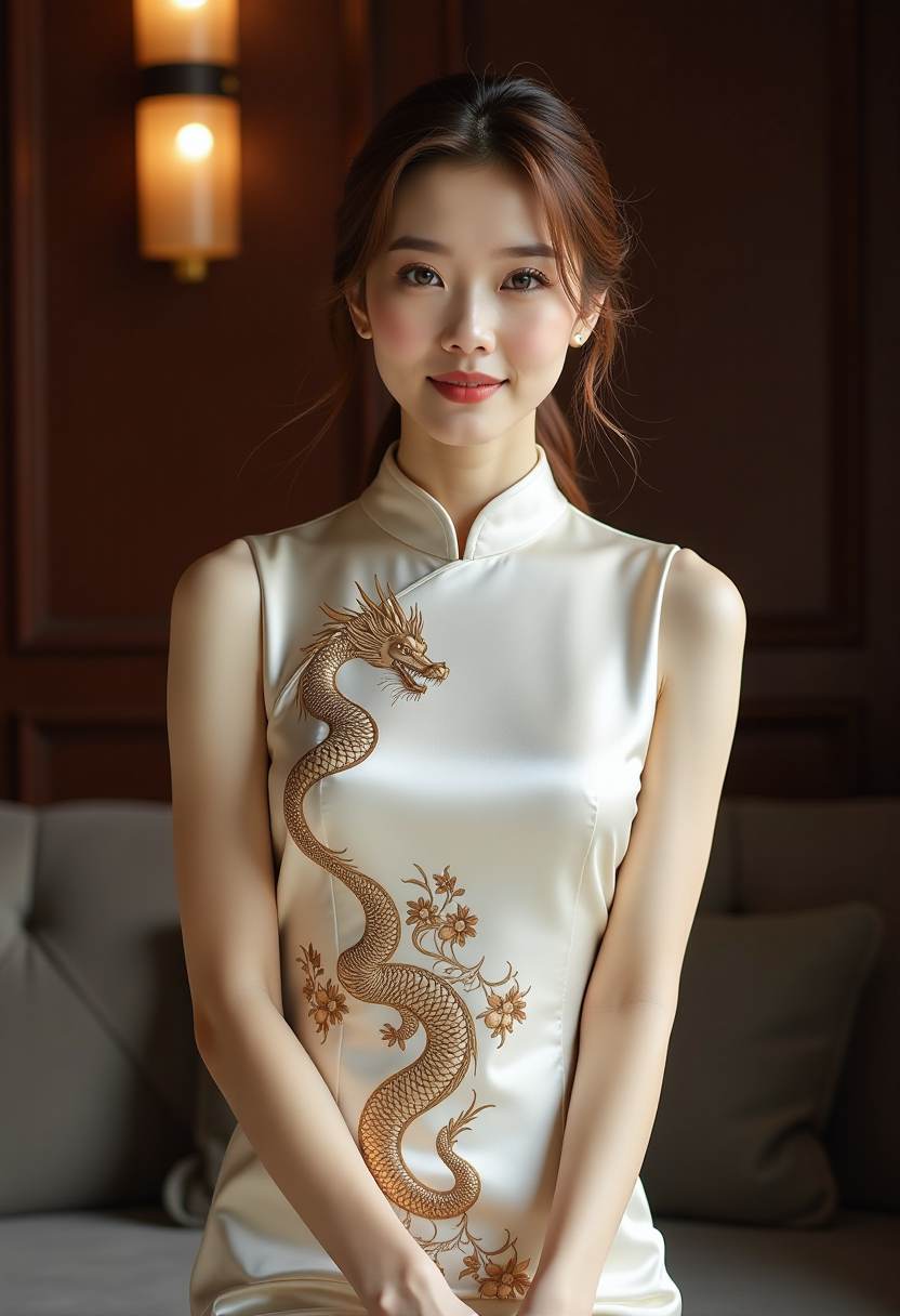 海边露营视频封面