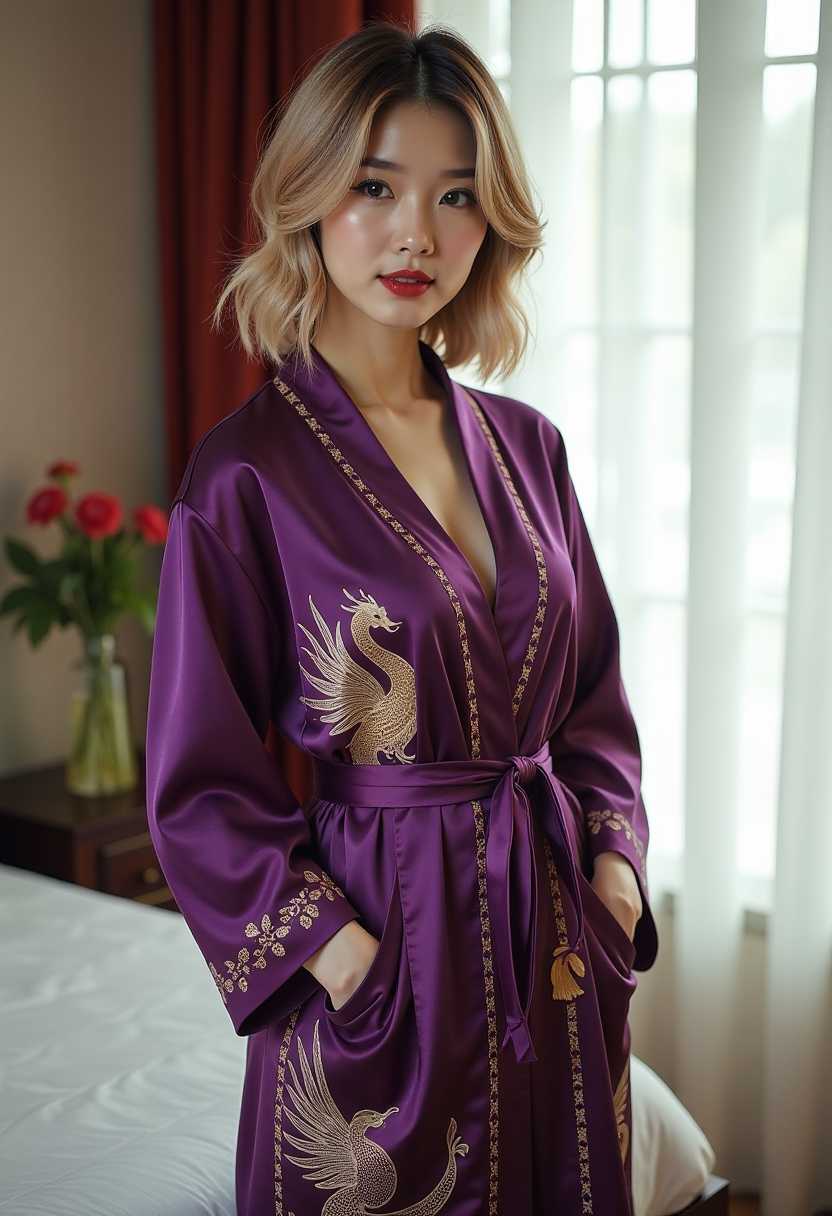 麦克风评测视频封面