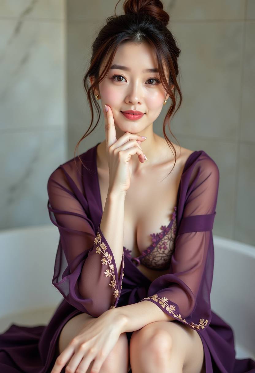 定格动画视频封面